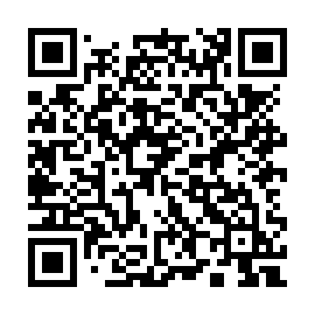 QR code for 188NQJ