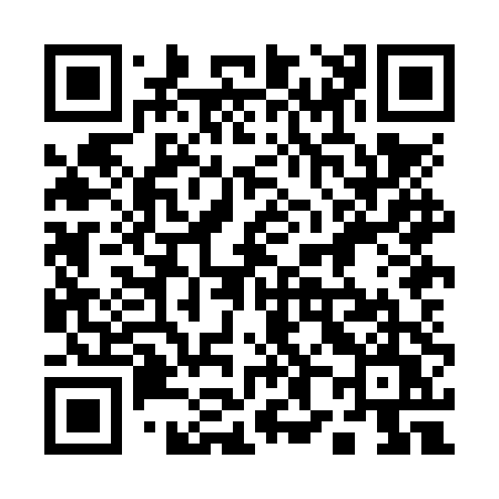QR code for 188NTU
