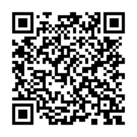 QR code for 188NVT