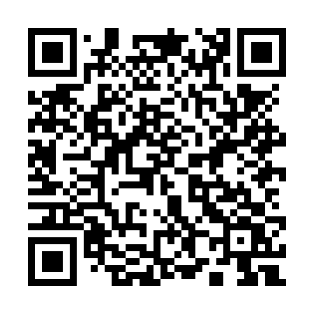 QR code for 188NVV