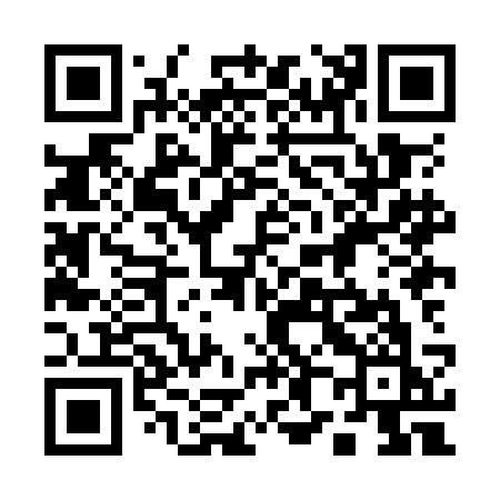 QR code for 188OCK