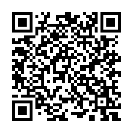 QR code for 188OMO
