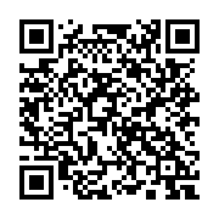 QR code for 188ORG