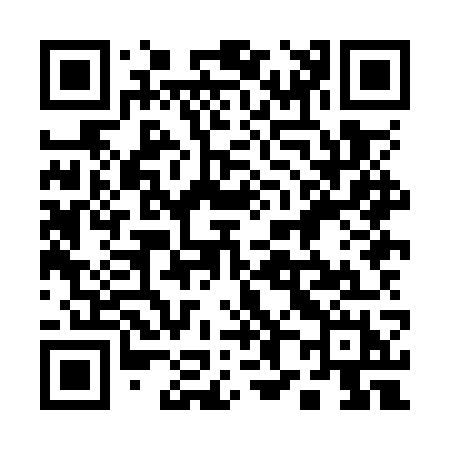 QR code for 188OWH