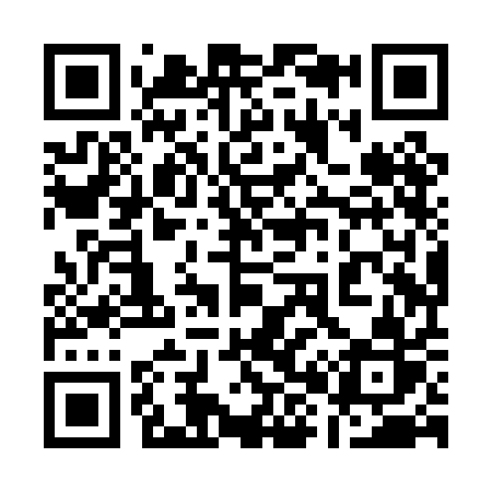 QR code for 188PAR