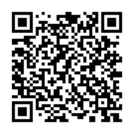 QR code for 188PHM
