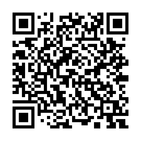 QR code for 188PQQ