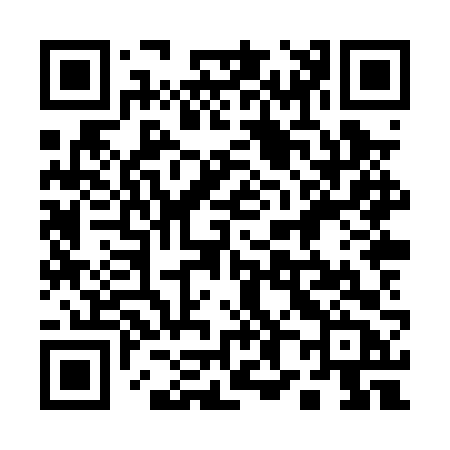 QR code for 188PVB