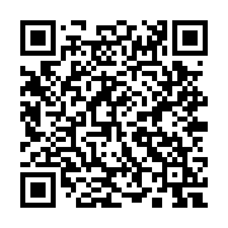 QR code for 188PWK
