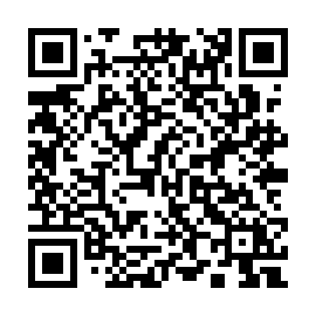 QR code for 188QBX