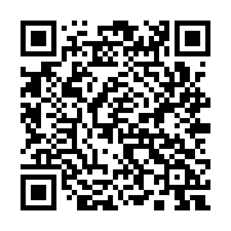 QR code for 188QVF