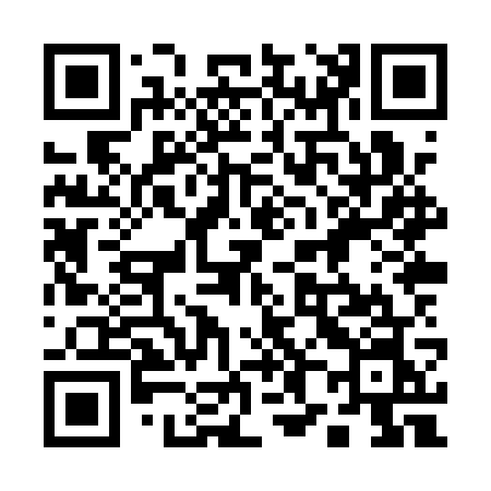 QR code for 188QWN