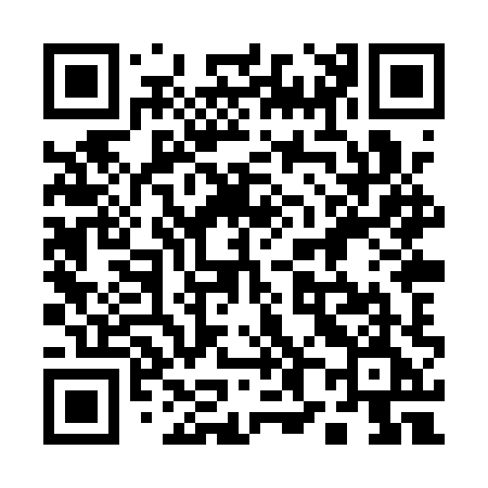 QR code for 188QXE