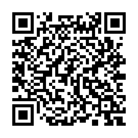 QR code for 188QZL