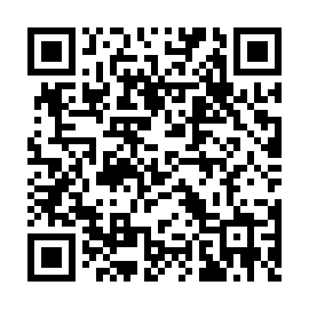 QR code for 188QZZ
