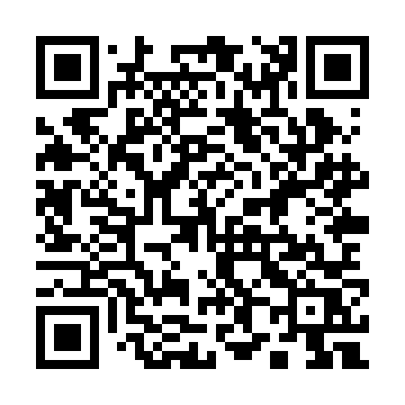 QR code for 188RNR
