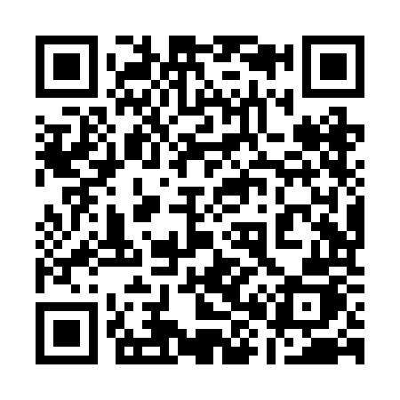 QR code for 188ROJ
