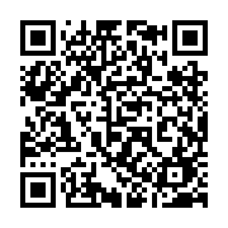 QR code for 188SAD