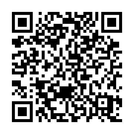 QR code for 188SJU