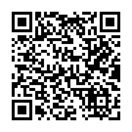 QR code for 188SOO