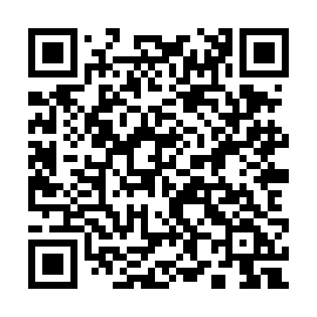 QR code for 188TJF