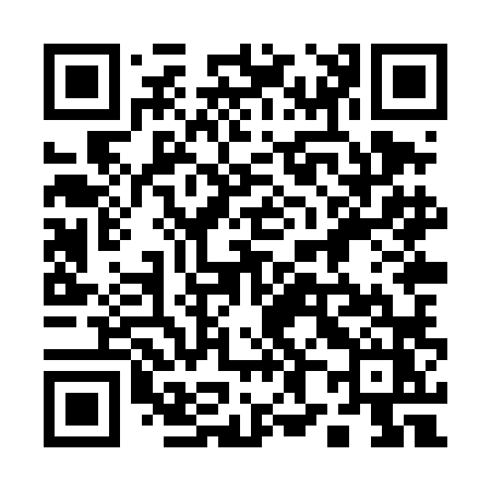 QR code for 188TLZ