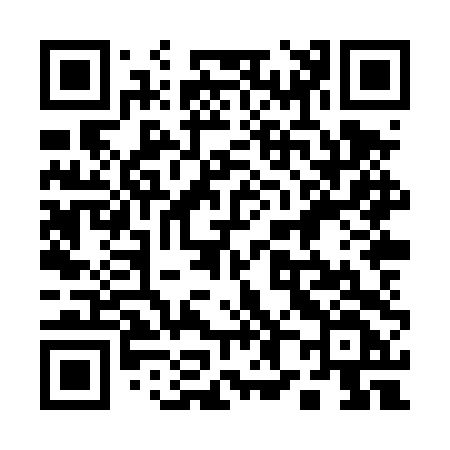QR code for 188TTF