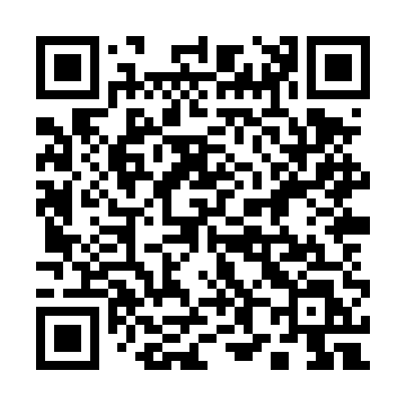 QR code for 188TUL