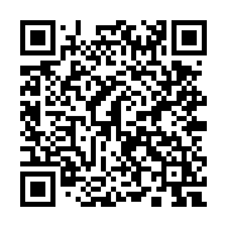 QR code for 188TUZ