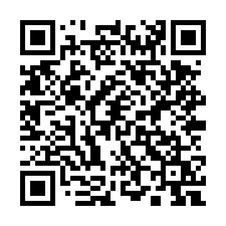 QR code for 188TWU