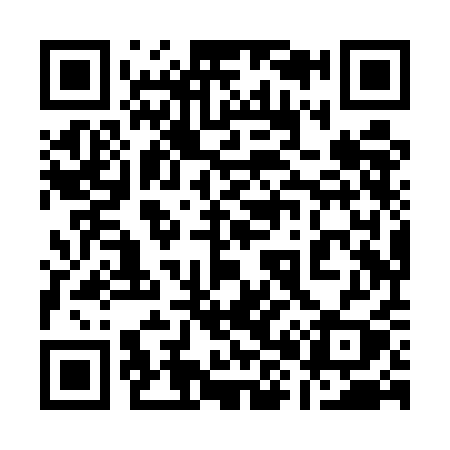QR code for 188UAY