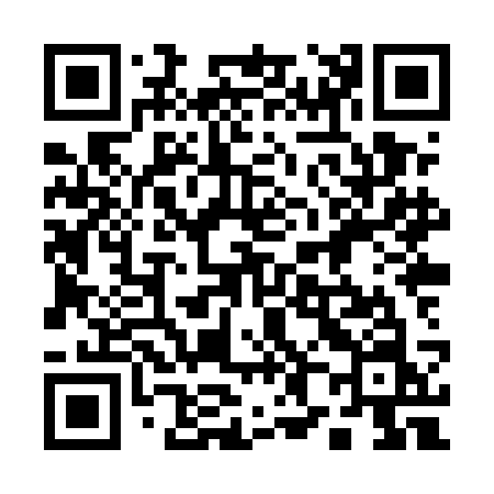 QR code for 188UCN