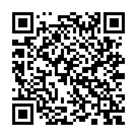 QR code for 188UGI