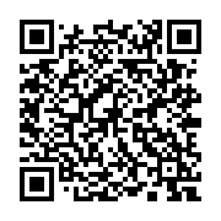 QR code for 188UHK