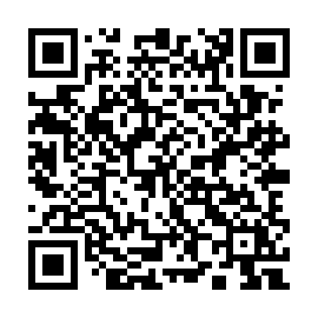 QR code for 188UHX