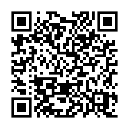 QR code for 188UKU
