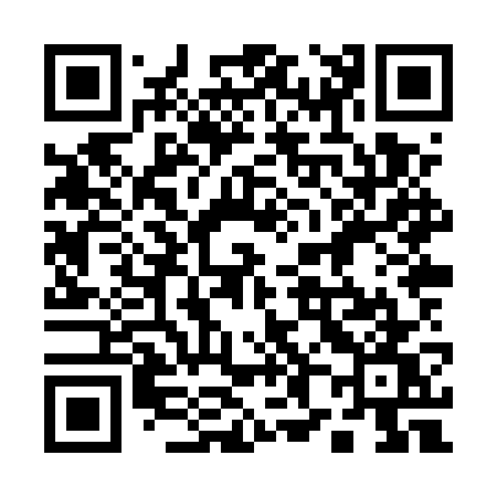 QR code for 188UWW