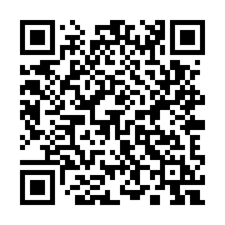 QR code for 188UYH