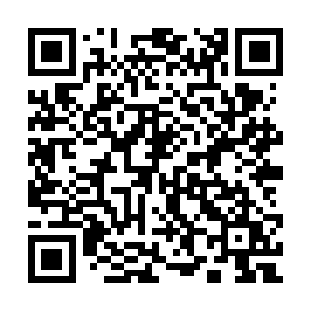 QR code for 188VBU