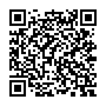QR code for 188VFX