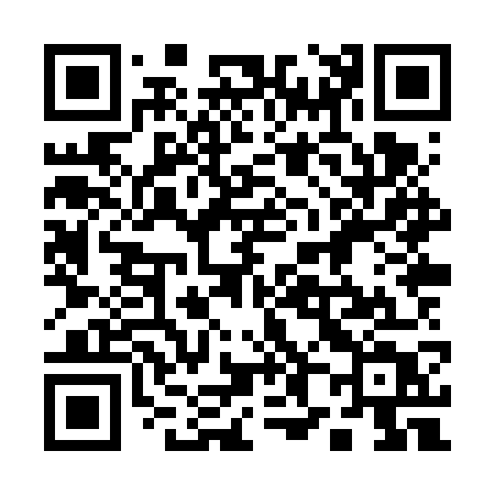 QR code for 188VWT
