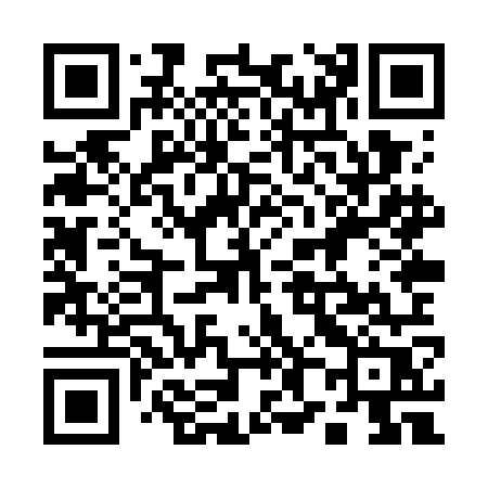 QR code for 188WOR