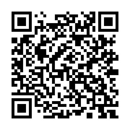 QR code for 188XAG