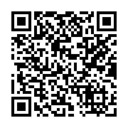 QR code for 188XEN