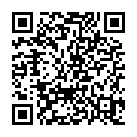 QR code for 188XKI