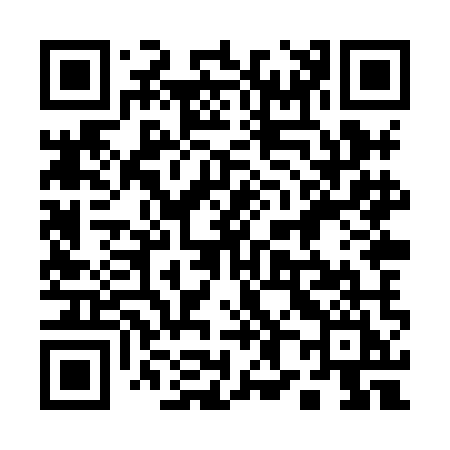 QR code for 188XMI