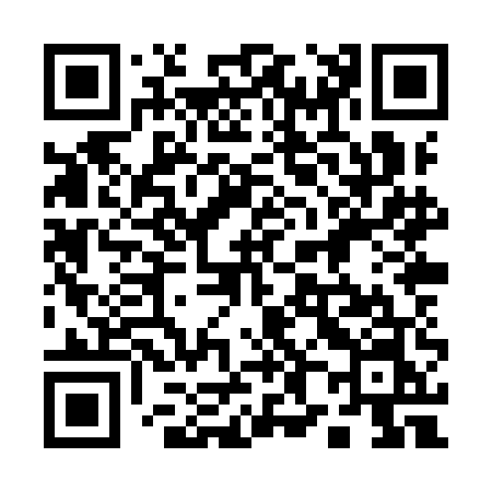 QR code for 188YEN