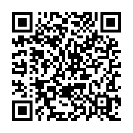 QR code for 188YIG