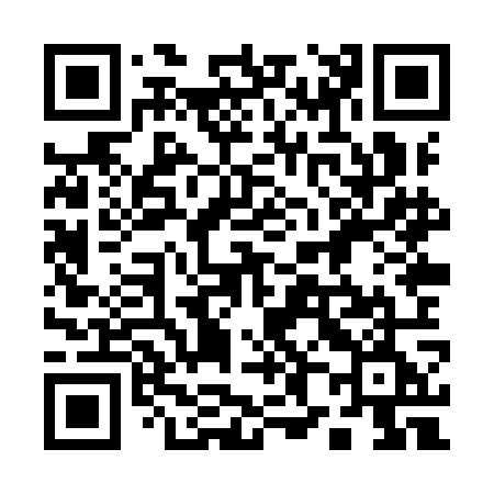 QR code for 188YOE