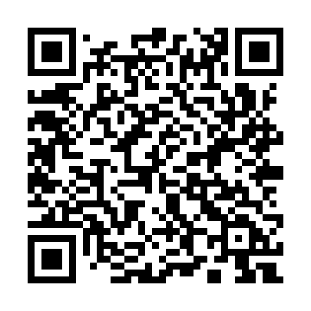 QR code for 188YVD